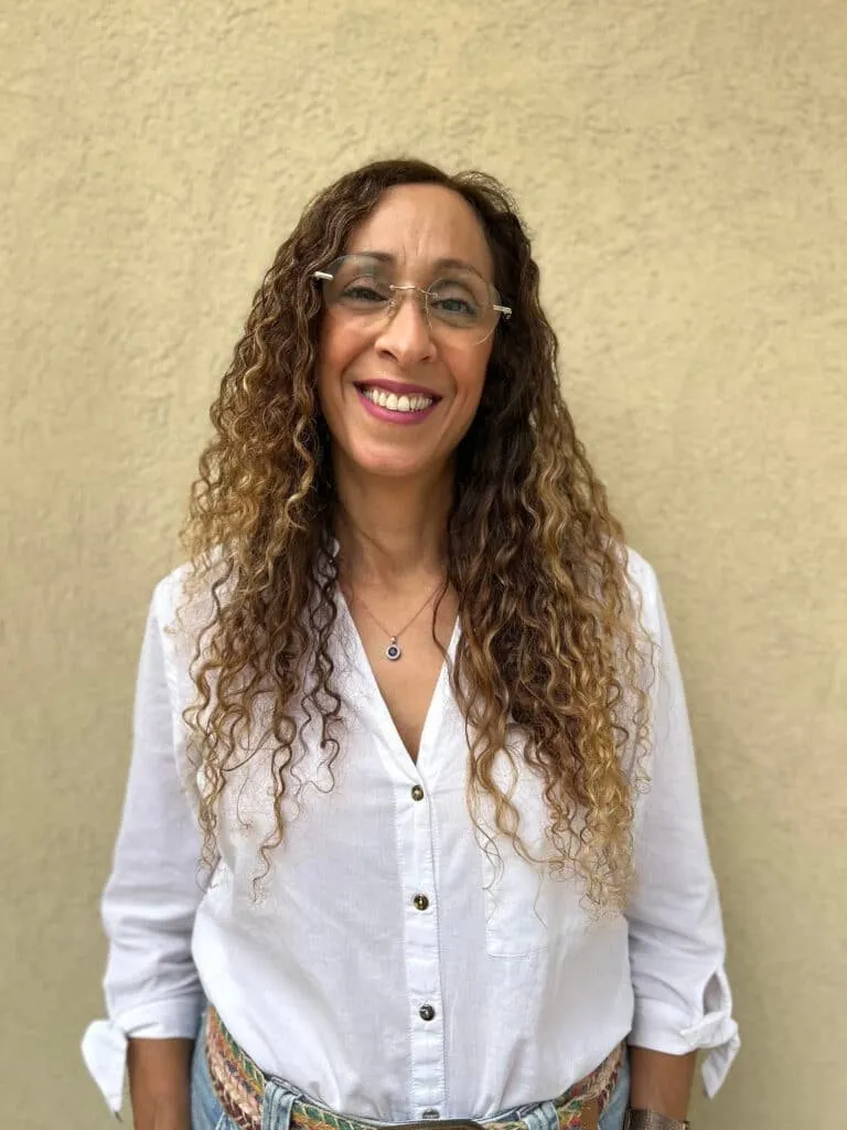 תמונה מתוך הכתבה: מרוויחים 20–40 אלף ש"ח בחודש – ועדיין בקושי שורדים