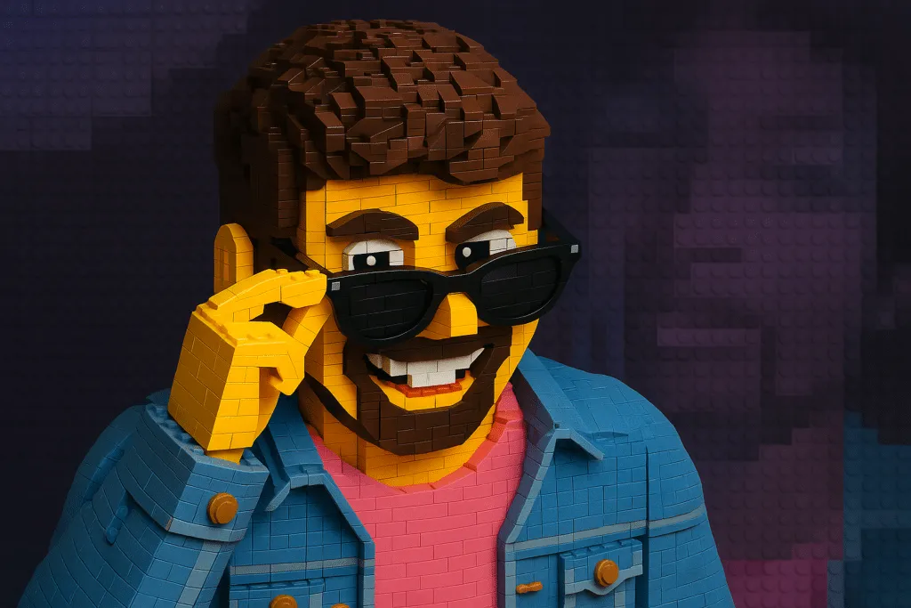 תמונה מתוך הכתבה: עסקים נסגרים בהמוניהם – ודווקא זירה אחת פורחת במשבר