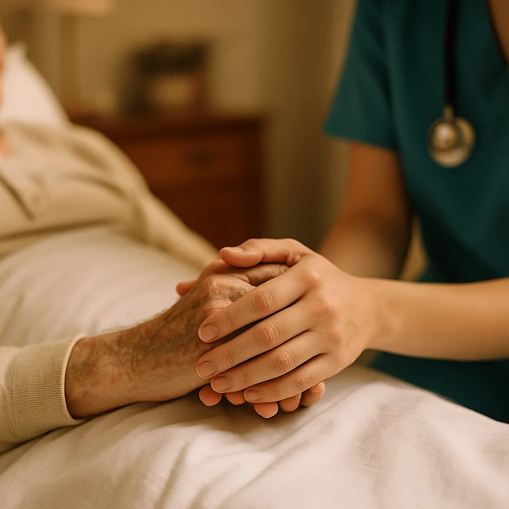 חולים בהמתנה: האם מערכת הבריאות הציבורית קורסת?