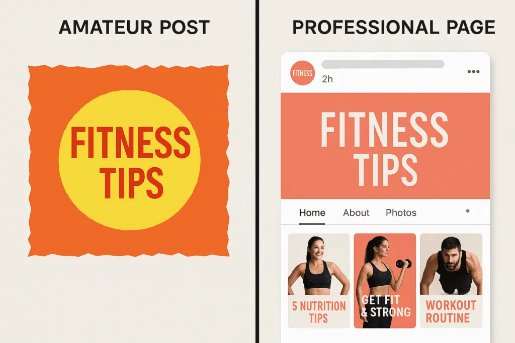 תמונה מתוך הכתבה: מה באמת מבדיל בין המנטורים הכי מצליחים לבין כל השאר?