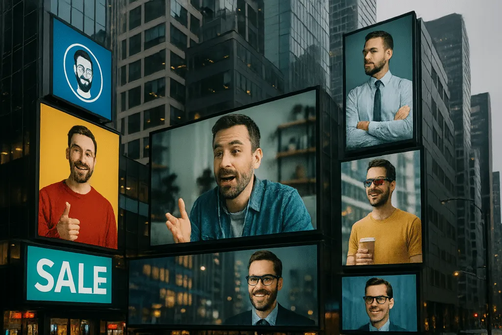 מה באמת מבדיל בין המנטורים הכי מצליחים לבין כל השאר?